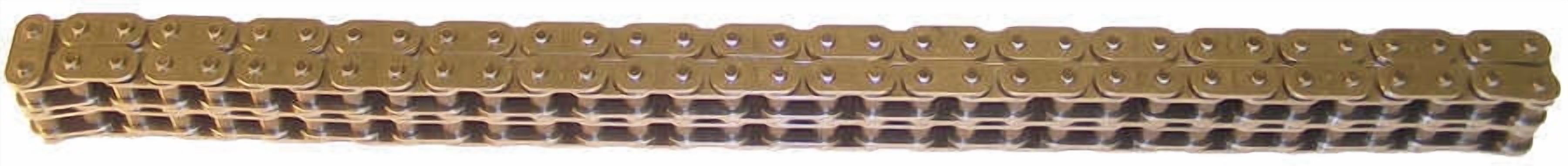 Cloyes 9-134-10 High Performance Timing Chain