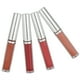 thumbnail image 5 of Kit de brillo labial mate de larga duración, color intenso, vaso antiadherente, juego de lápiz labial líquido Dragon Ranee de 2 ml, 5 of 8