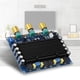 thumbnail image 4 of Para Xh-M549 Con Tono 2X150W Tpa3116D2 Placa Amplificadora De Audio Hifi Digital 2,0 Canales Dc12-24V Vogacara EL006596-00, 4 of 6