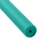 thumbnail image 2 of Fideos de espuma para piscina multicolor para proyectos flotantes y artesanales (verde) Tmvgtek libre de BPA, 2 of 4