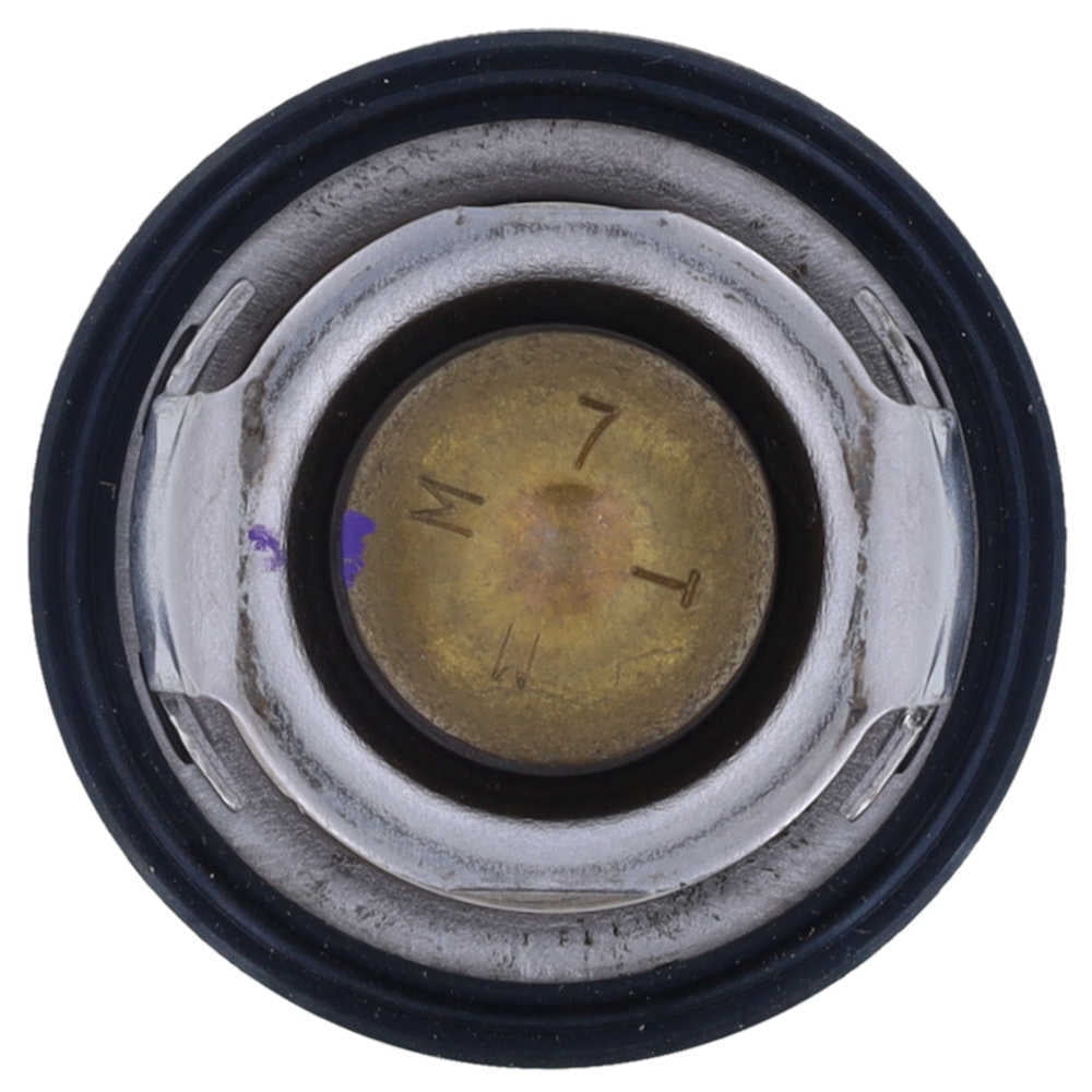 Motorad 1336-196 Thermostat-196 Degrees with seal
