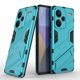thumbnail image 3 of Funda de armadura a prueba de golpes para Redmi Note 13 Pro Plus 12 12S 12C 13C, funda protectora trasera para Xiaomi 13T Pro Mi 13 Lite 5G, 3 of 5