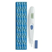 Pregmate Digital Ovulation Tests (20 Count)