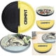thumbnail image 3 of Stove Top Sandwich Press with Double Sided Nonstick Surface for Toasted Wich and Panini, 3 of 5