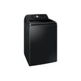 thumbnail image 3 of Lavadora Carga Superior 21 kg Digital Inverter y SuperSpeed™ Negra, 3 of 5