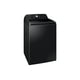thumbnail image 3 of Lavadora Carga Superior 21 kg Digital Inverter y SuperSpeed™ Negra, 3 of 5