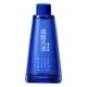 thumbnail image 2 of XWSHYW Productos de Limbieza para El Hogar. 478Ml, 2 of 6