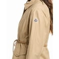 thumbnail image 4 of Moncler womens  Saulon Field Jacket, 0, Beige, 4 of 5
