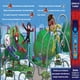 thumbnail image 4 of Libro Libro Linterna Spidey Y Sus Sorprendentes Amigos Tapa Dura, Autor Varios, Editorial Phoenix International Publications, 4 of 5