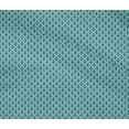thumbnail image 4 of oneOone Cotton Flex Fabric Square & Check Geometric Printed Craft Fabric BTY 40 Inch Wide, 4 of 4