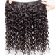 thumbnail image 5 of Hair Bundles Younghann Water Wave, cabello virgen brasileño, 5 of 6