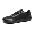 thumbnail image 2 of Deporte Malla Con Punta Ancha Zapatos Descalzos Transpirables para Al Aire Libre, 2 of 9