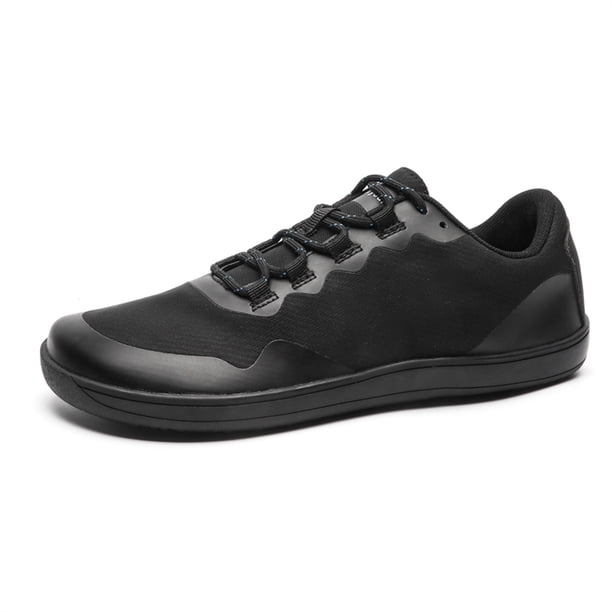 Zapatos para Descalzos Con Punta Ancha Transpirables Al Aire Libre
