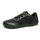 thumbnail image 2 of Zapatos Minimalistas Descalzos Con Punta Ancha  Ligeros para Hombres Y Mujeres, 2 of 9