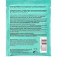 thumbnail image 3 of HASK® Coconut Oil Nourishing Deep Conditioner, 3 of 3