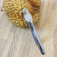 thumbnail image 4 of Durian Opener Comfortable Grip Peeling Rustproof Clamp Durable Pliers Manual Vegetable Corer Kitchen Utensils Tool, 4 of 7