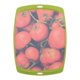 thumbnail image 1 of Tabla para cortar reversible Trudeau Color verde, 1 of 2