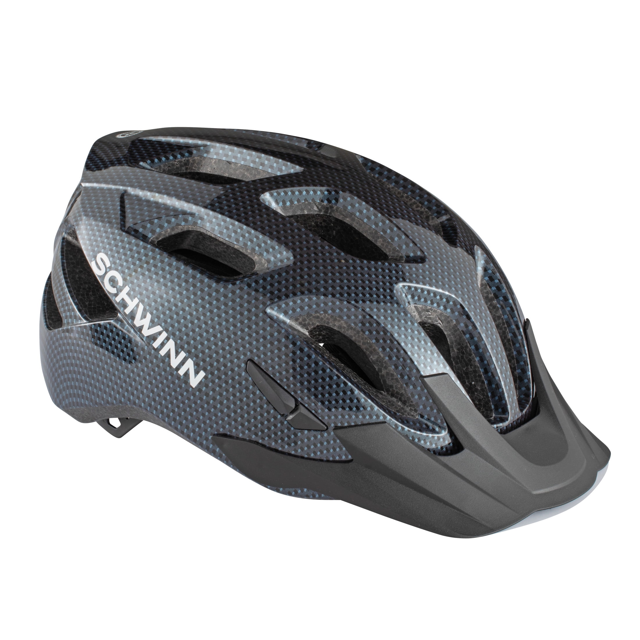 bike helmet for locs Grandbiker Polyester Universal Design Predator Dreadlocks/Add-On Hair Attachment Rider Helmet, Black and Neon 9 Mm Predator with 18 Hair Length (Helmet Not Included), Cycling Automotive Time trial handlebar sizes Loungefly Disney Lilo & Size:37*15*27cm Time to try something