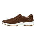 thumbnail image 3 of Deer Stags Men's Bentley Dress Comfort Loafer, 3 of 5