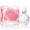 thumbnail image 1 of Britney Spears Fantasy Intimate Edition EDP pour Elle 50 ml / 1.7 Fl. oz., 1 of 5