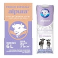 thumbnail image 1 of Leche Alpura deslactosada light caja con 6 pzas de 1 l c/u, 1 of 3