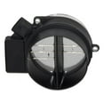 thumbnail image 1 of Air Mass Meter - Compatible with 2000 - 2005 Cadillac DeVille 4.6L V8 Naturally Aspirated DOHC GAS 2001 2002 2003 2004, 1 of 2