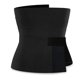 thumbnail image 2 of Jumpingount Entrenador de cintura para mujer, corsé moldeador, cinturón ajustable para envolver el Abdomen, cinturón adelgazante posparto Accesorios de disfraces 5 Meter Jumpingount AP003642-03, 2 of 6