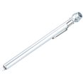 thumbnail image 2 of Lang Tools Jauge de Pneu 1-20 PSI, 2 of 2