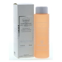 Sisley Botanical Grapefruit Toning Lotion 250 ml / 8.5 oz