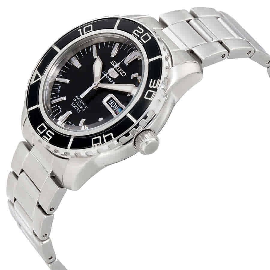 seiko snzh55j1