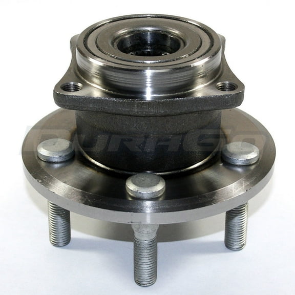 DuraGo 295-95032 Wheel Bearing & Hub Assembly
