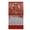C, variant on 2026 Chinese Lunar Calendar Year of the Horse Wall Calendar Monthly Calendars,2026 for China Home Restaurant Office School Wall Hanging Decor Chinese New Year Decorations