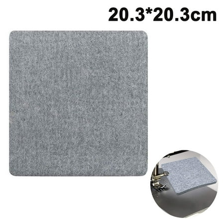 Portable Ironing Mat For Travel, High Temperature Resistance, Wool Ironing  Mat Smooth Ironing Mats, Ideal For Ironing Cloth, Fabric, Suits