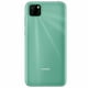 thumbnail image 2 of Smartphone Y5P 32GB Dual Sim 2GB Ram Huawei Verde Esmeralda Desbloqueado, 2 of 4