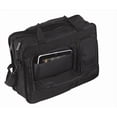 thumbnail image 1 of Scan Express Computer Briefcase, 1 of 1