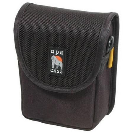 Ape Case AC150 Day tripper series large AC150