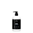 thumbnail image 2 of AG Hair Control Anti-Dandruff Shampoo, 12-oz, 2 of 3