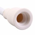 thumbnail image 3 of Shower nozzle to sink white, 3 of 3