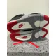 thumbnail image 5 of Size 8 -N I-K-E A i r-Jor-dan 4 Retro Bred Reimagined FV5029-006 OG Cement Black Mens, 5 of 6