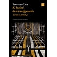 thumbnail image 1 of Libro El Hospital De La Transfiguracion (tiempo No Perdido 1) Tapa Blanda, Autor Stanislaw Lem, Editorial Editorial Impedimenta, 1 of 2