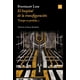thumbnail image 1 of Libro El Hospital De La Transfiguracion (tiempo No Perdido 1) Tapa Blanda, Autor Stanislaw Lem, Editorial Editorial Impedimenta, 1 of 2