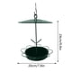 thumbnail image 3 of Feeders For Outdoor Feeding Wilds For Outdoor Feeding Watchers For Outdoor And Garden Decoration In The Yard, 3 of 7