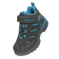 thumbnail image 5 of Mountain Warehouse Boys/Girls Drift Rain Boots, 5 of 5