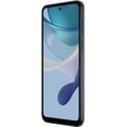 thumbnail image 7 of Motorola PAXD0001US Moto G 5G 2023 6.6" 128GB 4GB RAM Ink Blue LTE Unlocked Smartphone, 7 of 7