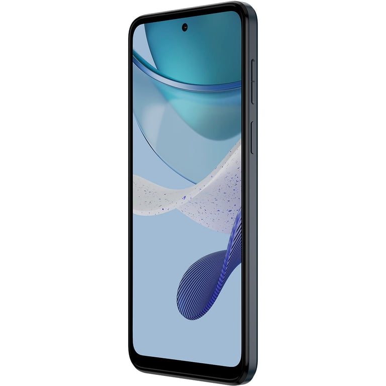 Motorola Moto G 5G 2023, 6.6