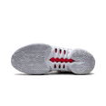 thumbnail image 6 of NIKE MENS Cosmic Unity 2 DH1537 002 from Stadium Goods, 6 of 8