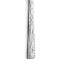 thumbnail image 2 of Amefa Felicity 20-Piece Hammered Stainless Steel Flatware Sets Service for 4, 2 of 4