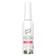 thumbnail image 1 of Prelam Just a Spray Eliminador de Olores, Botella de Spray, Talco para Bebés, 1.85 oz, 1 of 5