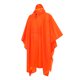 thumbnail image 2 of Txlixc Chubasquero Impermeable Con Capucha para Hombres/Mujeres, Poncho De Emergencia De Cuerdas Ajustables, Capa De Lluvia De Exploración De Senderismo De Montañismo Txlixc Casual, 2 of 9