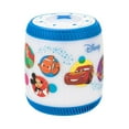 thumbnail image 3 of Disney EZ Link Plus Bluetooth Storyteller, 3 of 4